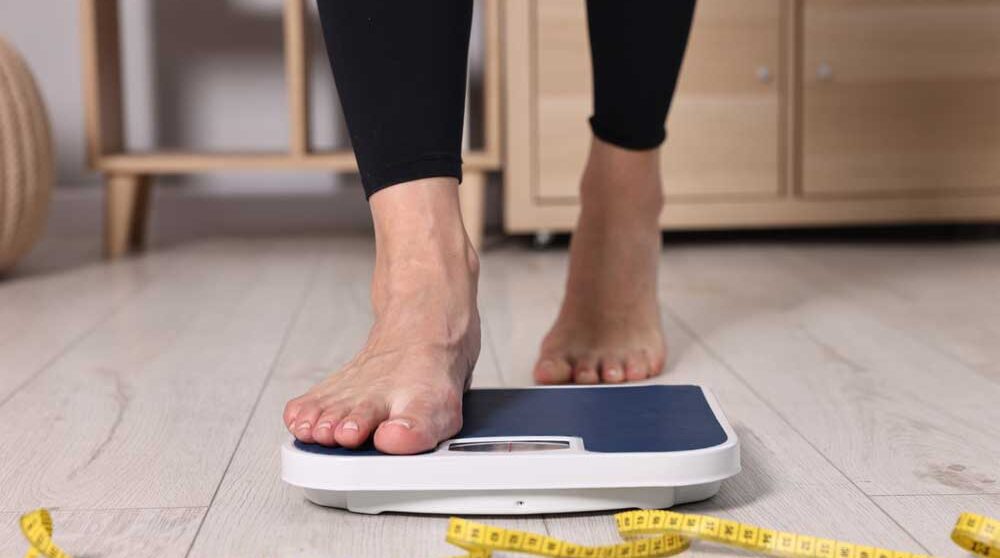 medical weight loss with plastic surgery